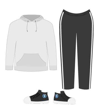 outfits - 267