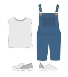 outfits - 285