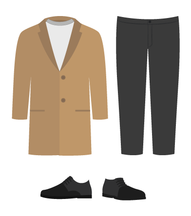 outfits - 261